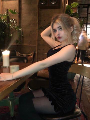 Рита
