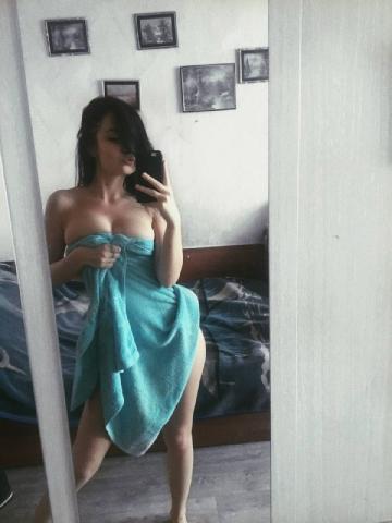 Алена